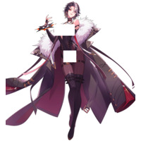 Image of Rosa