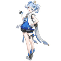 Image of Youhu