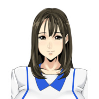 Profile Picture for Azumi Kokoro