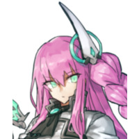 https://ami.animecharactersdatabase.com/uploads/chars/thumbs/200/36226-2133451169.jpg