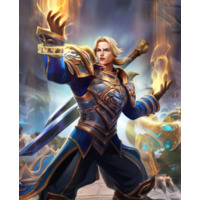 Image of Anduin