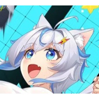 Image of Sunny