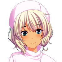 Misora Abe