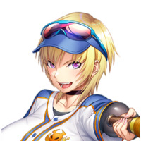 Sonia