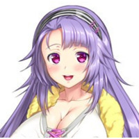 Memi Moriya