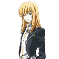 https://ami.animecharactersdatabase.com/uploads/chars/thumbs/200/36226-277055475.jpg