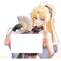 https://ami.animecharactersdatabase.com/uploads/chars/thumbs/200/36226-293997502.jpg