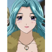 Ageha Kurono