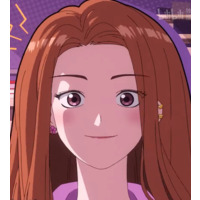 https://ami.animecharactersdatabase.com/uploads/chars/thumbs/200/36226-304838843.jpg