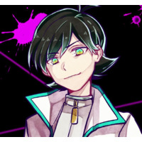 Image of Kou Niimura
