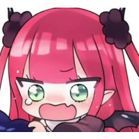 Rizu-kyun