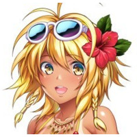 Neru Kakizaki