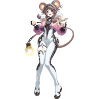 Image of Lumi