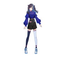 Image of Kanna Suzuno