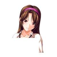 Reika Kamiyama