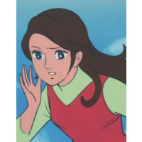 Profile Picture for Mari Sakurano
