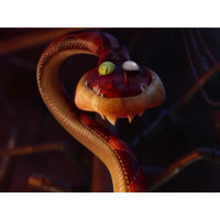 Profile Picture for Viper