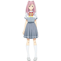 Image of Karen Himemiya