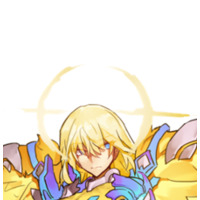 https://ami.animecharactersdatabase.com/uploads/chars/thumbs/200/36226-479891205.jpg