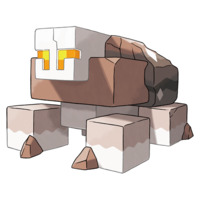 Profile Picture for Naclstack