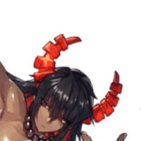 https://ami.animecharactersdatabase.com/uploads/chars/thumbs/200/36226-50591027.jpg