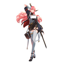 Image of Lian