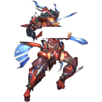 https://ami.animecharactersdatabase.com/uploads/chars/thumbs/200/36226-51989426.jpg