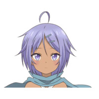 uploads/chars/thumbs/200/36226-523029631.jpg
