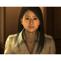 Profile Picture for Yasuko Saejima