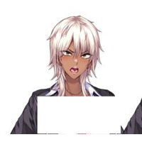 Image of Rei