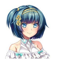Fuuko Tamami