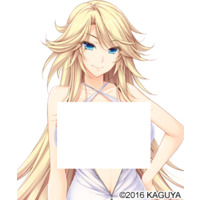 Monika Amakamihara