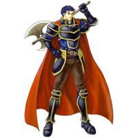 Image of Hector