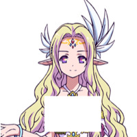 Think Nirvalen