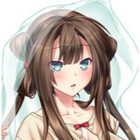 Shiori Ayano
