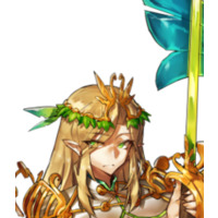 https://ami.animecharactersdatabase.com/uploads/chars/thumbs/200/36226-64313350.jpg