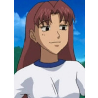 https://ami.animecharactersdatabase.com/uploads/chars/thumbs/200/36226-674039725.jpg