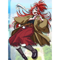 https://ami.animecharactersdatabase.com/uploads/chars/thumbs/200/36226-678490443.jpg
