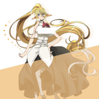 Quotes from Centorea Shianus