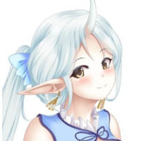 Takane
