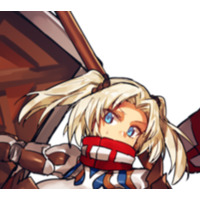 https://ami.animecharactersdatabase.com/uploads/chars/thumbs/200/36226-709587140.jpg