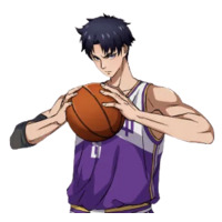 Share 71+ chinese basketball anime super hot - awesomeenglish.edu.vn