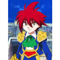 https://ami.animecharactersdatabase.com/uploads/chars/thumbs/200/36226-759364108.jpg