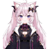 Profile Picture for Nyatasha Nyanners