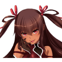 Profile Picture for Yukikaze's Inner Demon