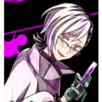 Image of Satoru Yonemori