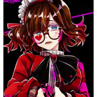 Image of Misaki Mori