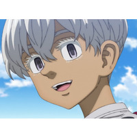 https://ami.animecharactersdatabase.com/uploads/chars/thumbs/200/36226-848529340.jpg
