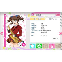 Haruka Konoe