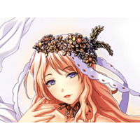 Venus